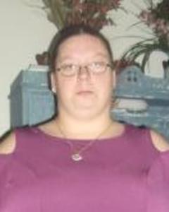 Woman, 41. meg6748