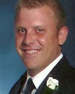 Man, 53. SteelerKev