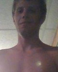 Man, 37. Pipelayer411