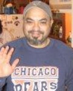 Man, 56. koa1132