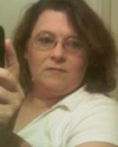 Woman, 56. forever_mousie