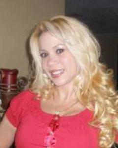 Woman, 52. gocreekside4u