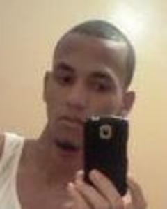 Man, 32. richard_rd