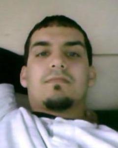 Man, 36. d_bouley