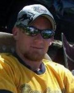 Man, 41. tURBOdIEZEl