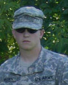 Man, 38. captain_ch909