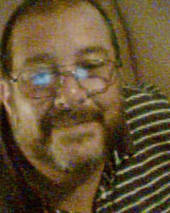 Man, 70. Cary447