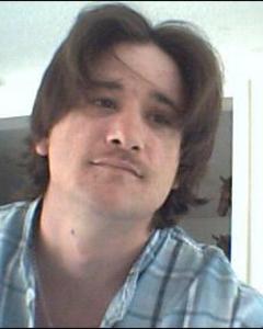 Man, 49. boejanggles197