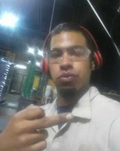 Man, 38. terry63875282