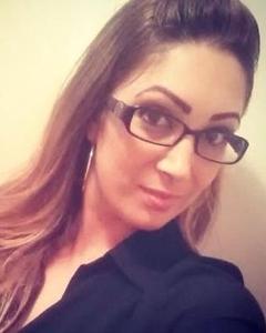 Woman, 45. Jaji2993