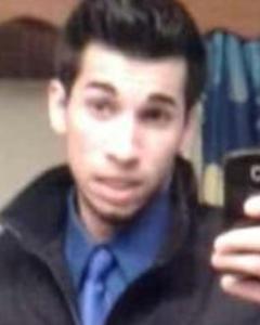 Man, 33. Andy251728