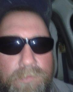 Man, 53. big_bear5177