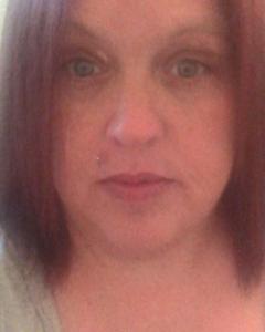 Woman, 52. nene0852