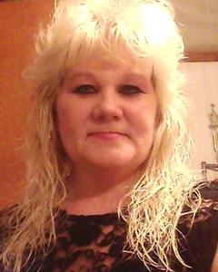Woman, 60. taylorbgmmm83