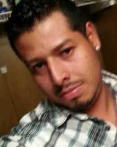 Man, 39. octavio777
