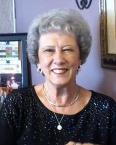 Woman, 79. Marquetta7410