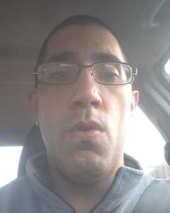 Man, 44. hotty311830