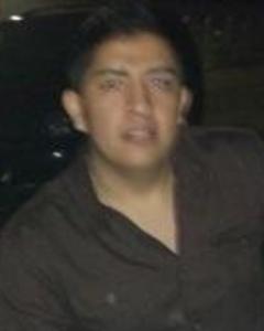 Man, 36. carlos5082