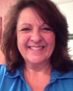 Woman, 63. myturnlfl