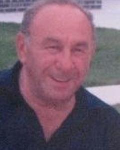 Man, 85. Vince1016626