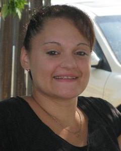 Woman, 39. hotgracie88