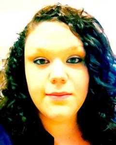 Woman, 32. cali2286