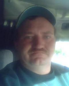 Man, 55. bob_7770