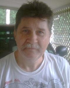 Man, 72. mrhoops71