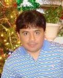 Man, 57. peluchito423