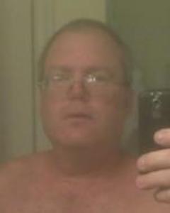 Man, 57. terryott55344