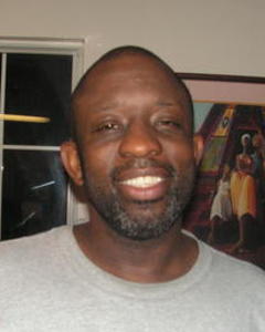 Man, 58. realdealp864