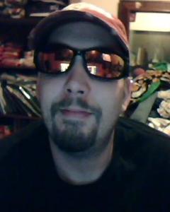 Man, 44. dcat01