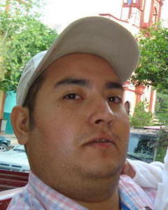 Man, 47. VICMAN895