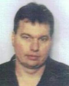 Man, 55. mr_t888