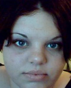 Woman, 41. naughtiigirl