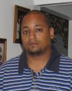 Man, 50. BOOMER05912