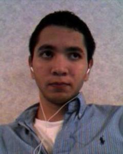 Man, 37. carlltos925