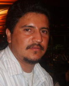 Man, 48. el_gato638