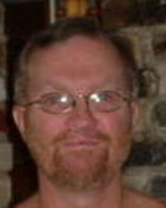 Man, 63. bwillie96247