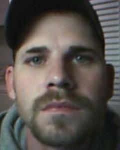 Man, 46. biggen23942
