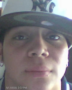 Man, 39. diablito1336