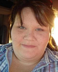 Woman, 43. missy_81200181