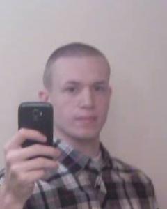 Man, 29. bennyboy8581