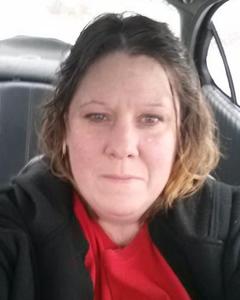 Woman, 54. prmiller420