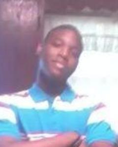 Man, 28. bigboy3618