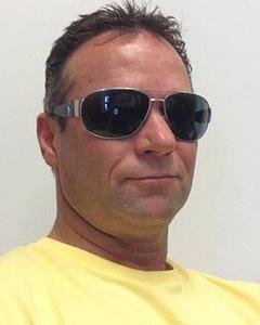 Man, 56. areyourich