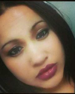 Woman, 33. kat3380