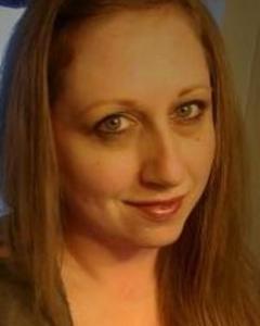 Woman, 44. Becky3505