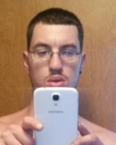 Man, 36. Justin2807