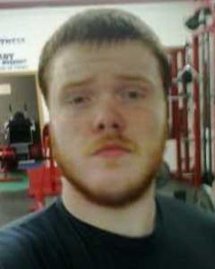 Man, 30. bigcutered74